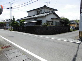 熊本県八代市古閑下町