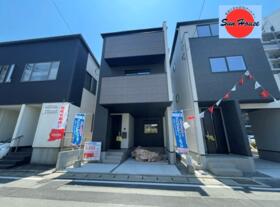 福岡県福岡市西区愛宕１丁目