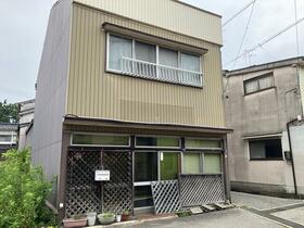 富山県射水市八幡町２丁目