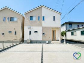 愛知県一宮市奥町字内込