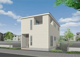 岩手県盛岡市山岸2丁目