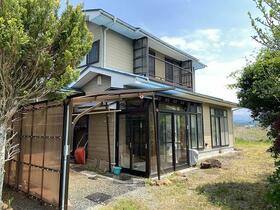 岩手県紫波郡紫波町二日町字御堂前