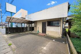 熊本県熊本市北区植木町滴水