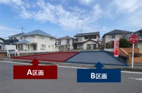 栃木県下野市祇園2丁目