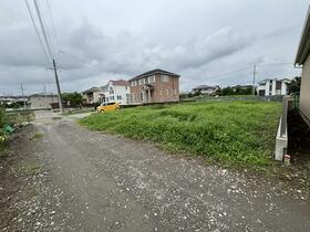 群馬県北群馬郡吉岡町大字大久保