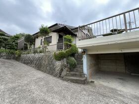 長崎県諫早市小船越町