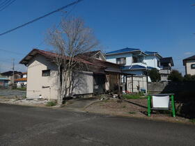 埼玉県児玉郡上里町大字神保原町