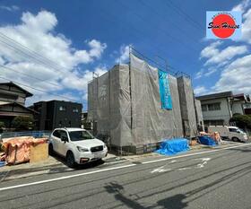 福岡県福岡市城南区片江２丁目