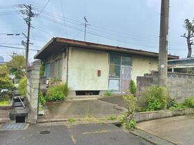 愛知県大府市明成町２丁目