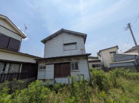 千葉県銚子市植松町