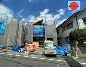 福岡県福岡市城南区片江２丁目