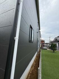 埼玉県鶴ヶ島市大字藤金