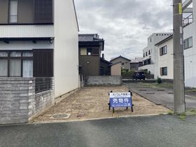 愛知県豊橋市前田南町１丁目