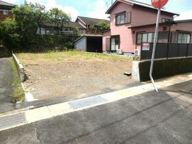 高知県四万十市有岡