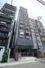 博多駅より徒歩10分 築15年5ヶ月 10階建の賃貸物件