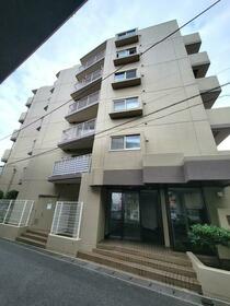 千葉県船橋市二子町