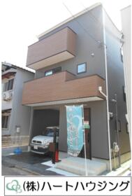 大阪府羽曳野市河原城