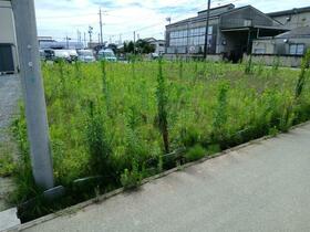 静岡県浜松市中央区西ケ崎町