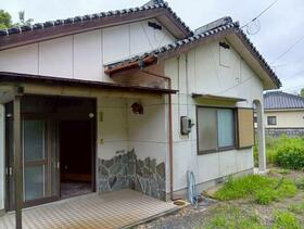 山口県山陽小野田市大字西高泊