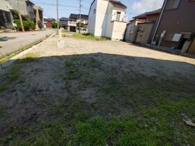 富山県高岡市伏木本町