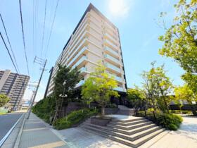 愛知県名古屋市港区港明２丁目