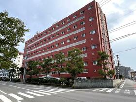 労住協第五ビル