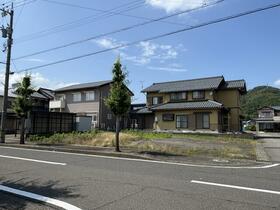 福井県鯖江市吉江町