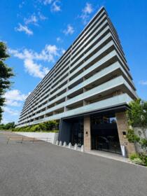 神奈川県藤沢市円行