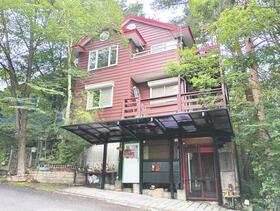 福島県安達郡大玉村玉井字守谷山