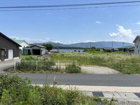 京都府宮津市字中野