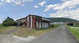 佐賀県鹿島市大字井手