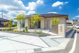 群馬県前橋市総社町植野