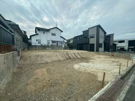 大阪府大阪狭山市大野台５丁目