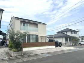 香川県高松市一宮町
