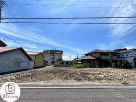 愛知県江南市布袋町東