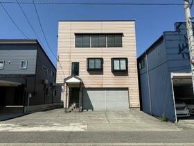 新潟県小千谷市平成１丁目