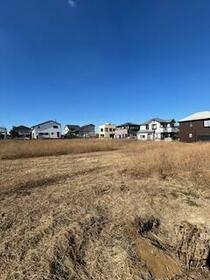 千葉県船橋市三咲８丁目