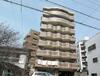クレアフジモト 5階 築21年4ヶ月の賃貸物件
