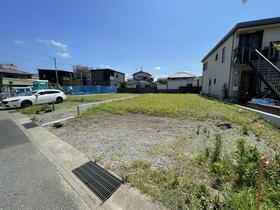 静岡県沼津市大岡