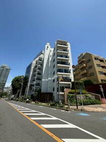 東京都渋谷区恵比寿４丁目