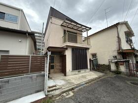 兵庫県姫路市城北本町