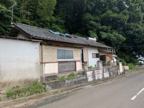 熊本県菊池市七城町亀尾