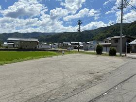 福井県南条郡南越前町湯尾