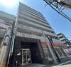 ドゥーエつつじヶ丘 5階 築19年5ヶ月の賃貸物件