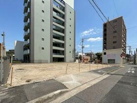 愛知県名古屋市北区大曽根１丁目