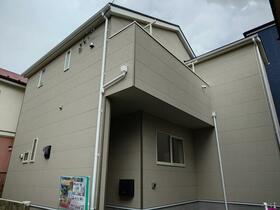 埼玉県さいたま市岩槻区大字釣上新田