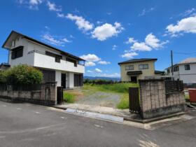 山梨県南アルプス市徳永