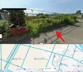 長野県須坂市大字井上