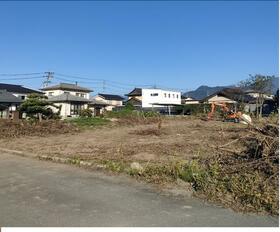 長野県須坂市大字井上