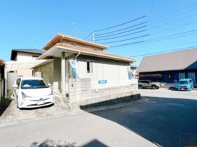 広島県尾道市西藤町